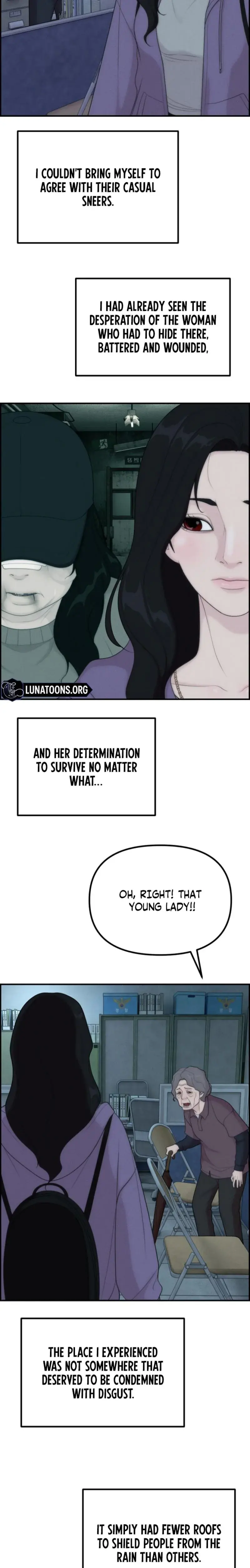Pretty Collection Chapter 13 - Page 26