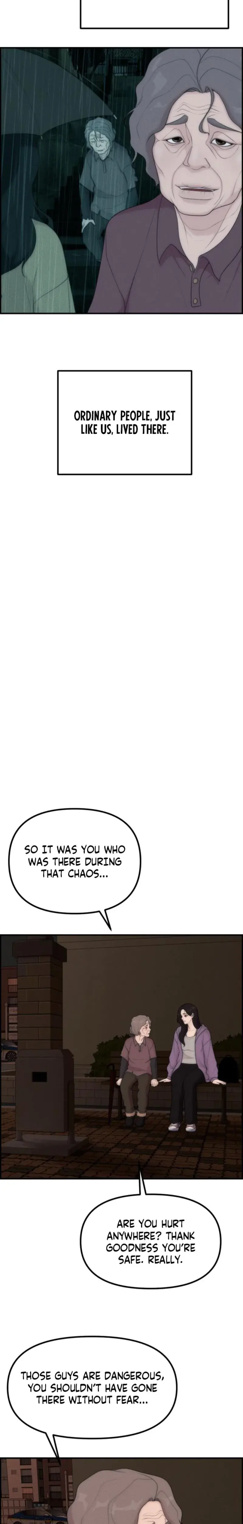 Pretty Collection Chapter 13 - Page 27