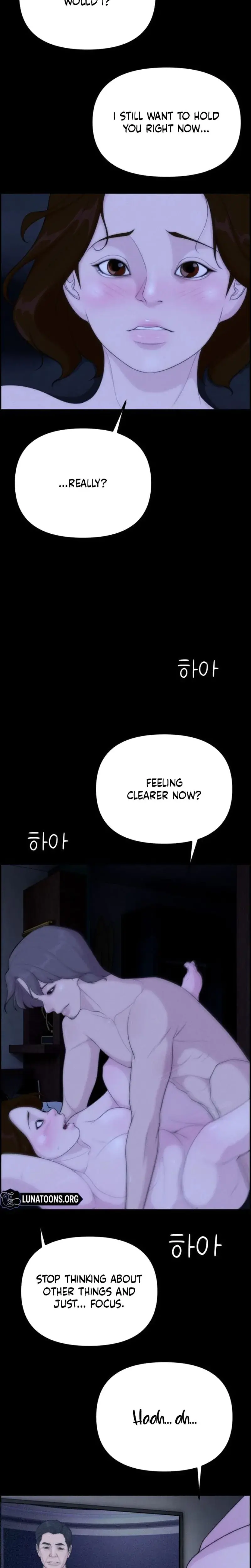 Pretty Collection Chapter 16 - Page 16