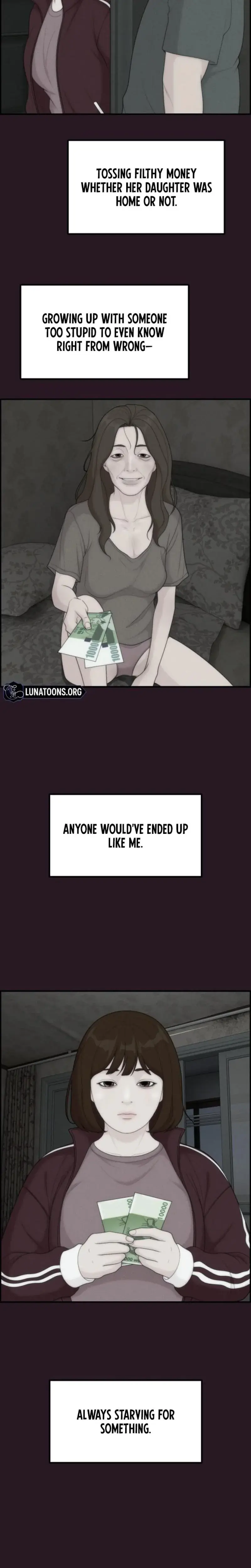 Pretty Collection Chapter 16 - Page 23