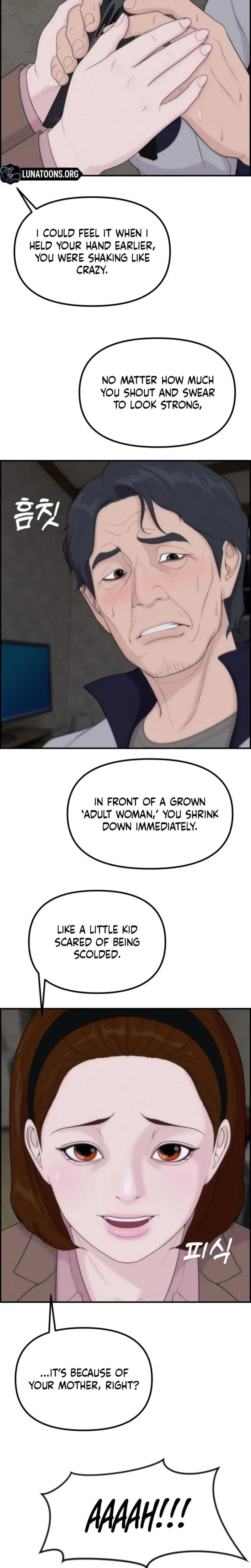 Pretty Collection Chapter 17 - Page 30