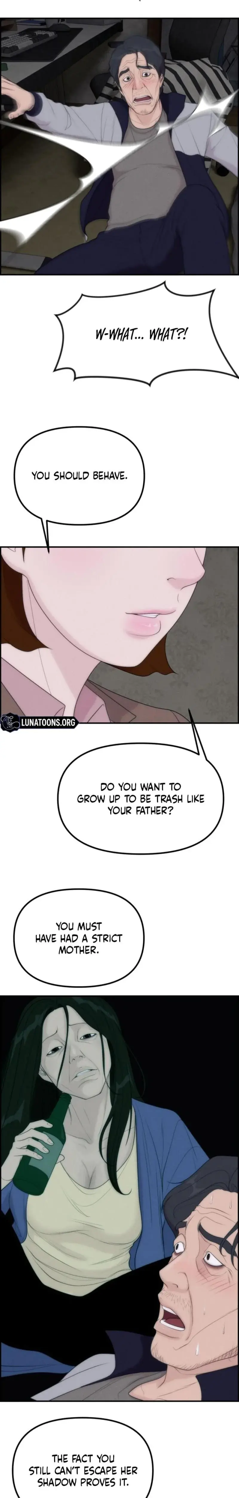 Pretty Collection Chapter 17 - Page 31