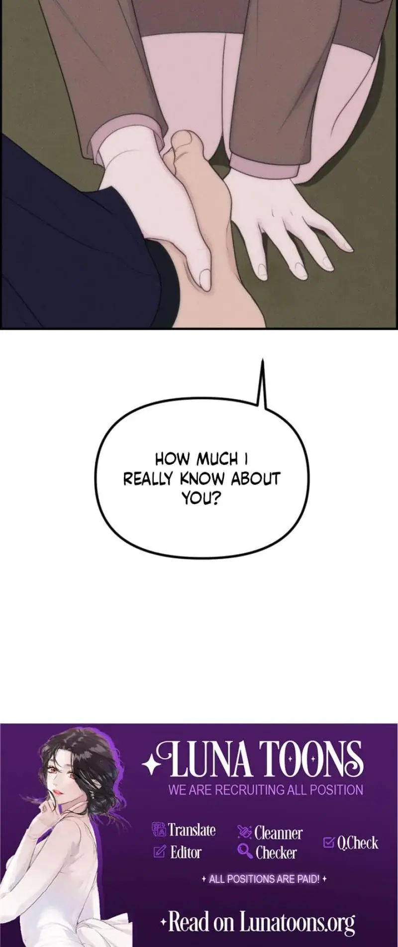 Pretty Collection Chapter 17 - Page 33