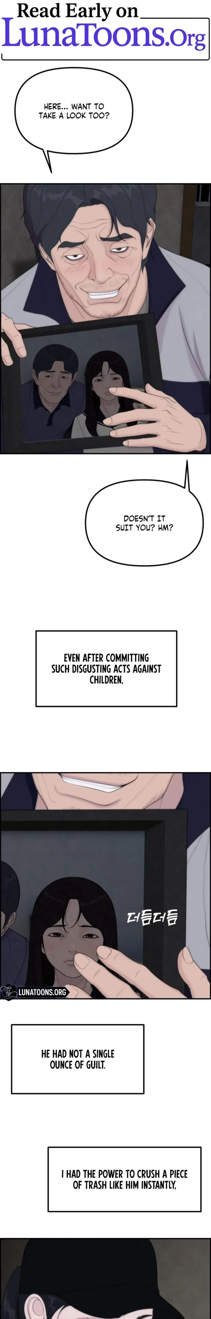 Pretty Collection Chapter 18 - Page 1