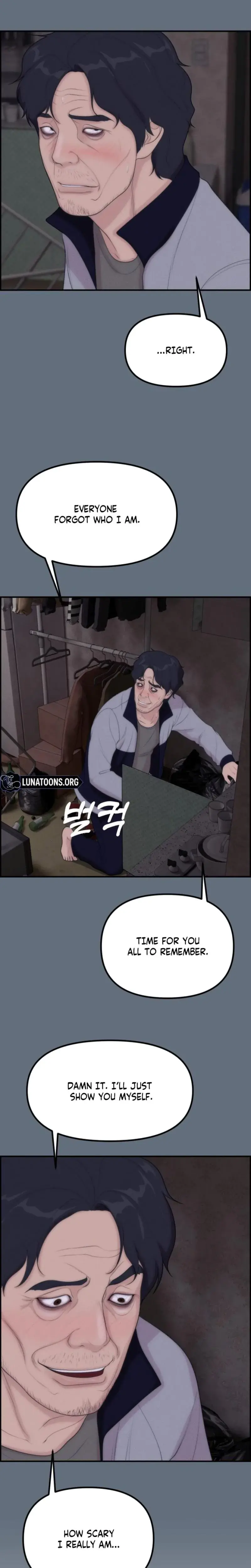 Pretty Collection Chapter 18 - Page 28