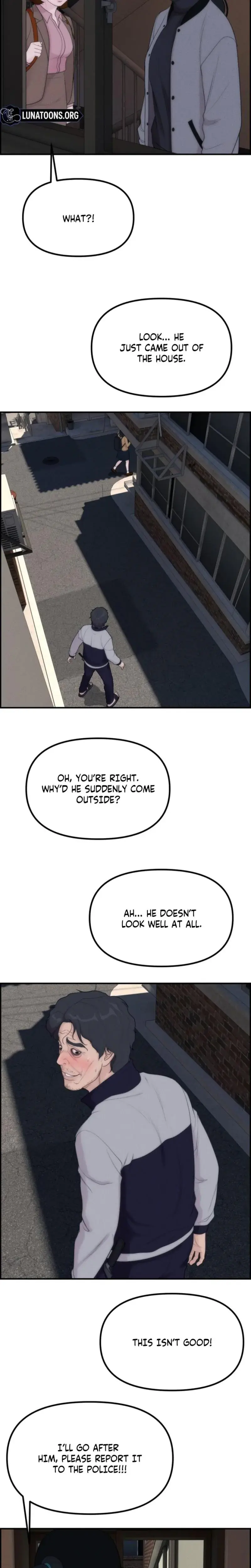 Pretty Collection Chapter 18 - Page 30