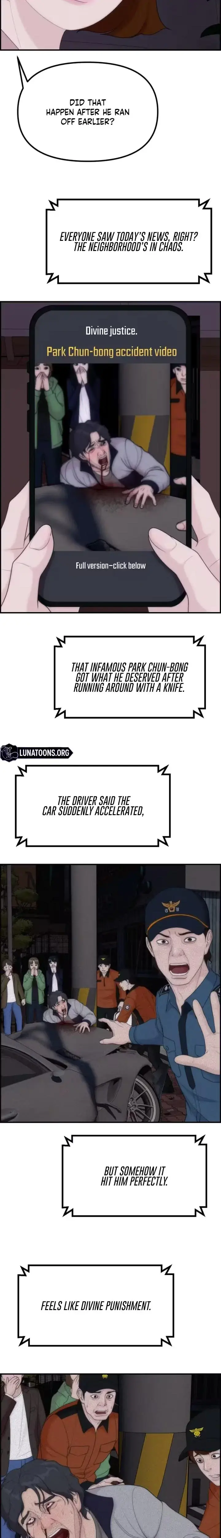 Pretty Collection Chapter 19 - Page 26
