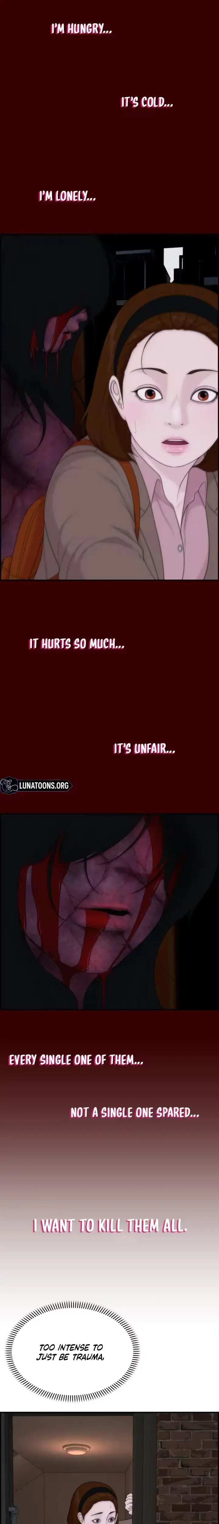 Pretty Collection Chapter 19 - Page 5