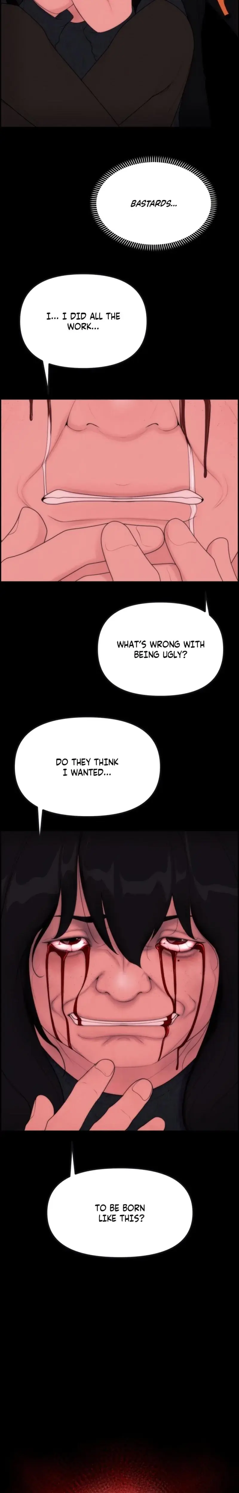 Pretty Collection Chapter 2 - Page 10