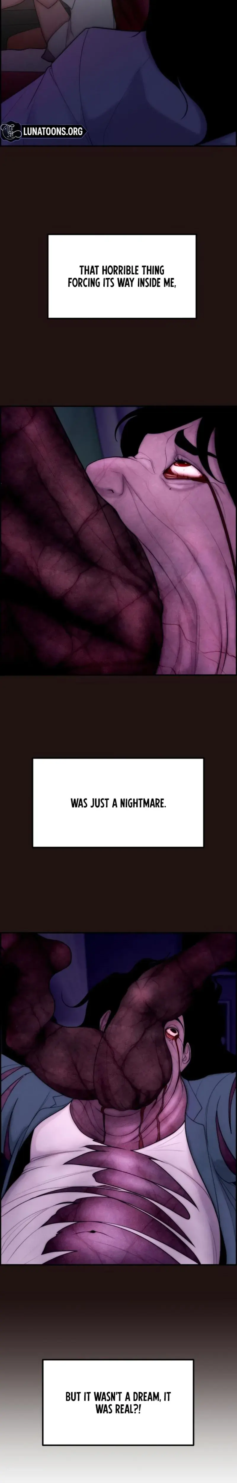 Pretty Collection Chapter 2 - Page 18