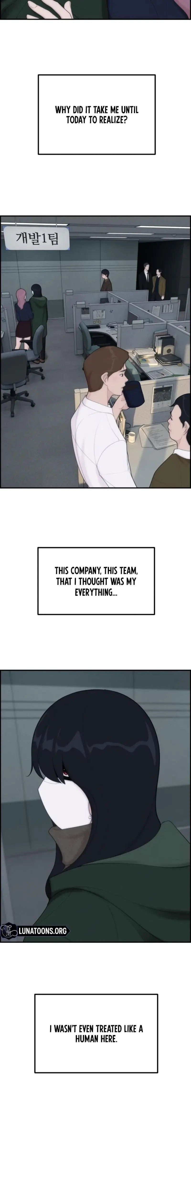 Pretty Collection Chapter 2 - Page 37