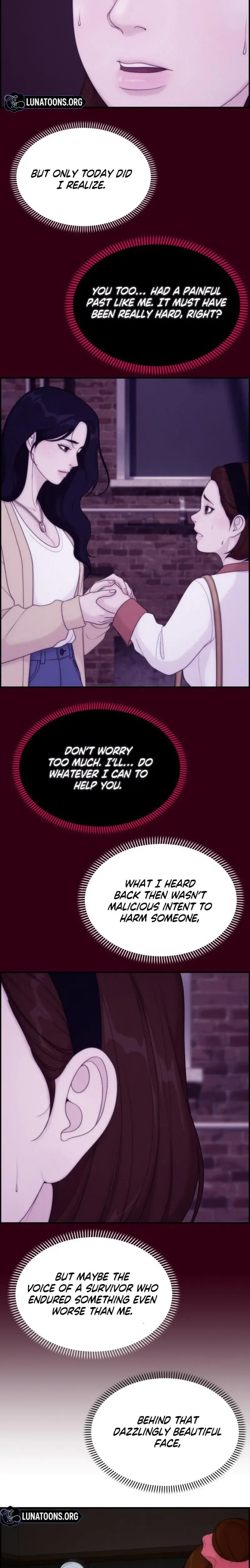 Pretty Collection Chapter 25 - Page 5