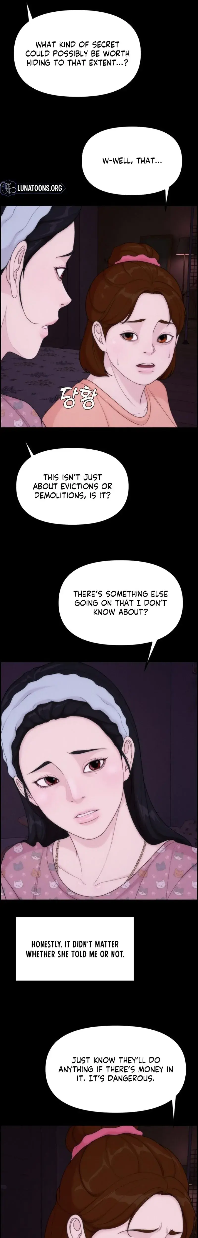 Pretty Collection Chapter 26 - Page 10