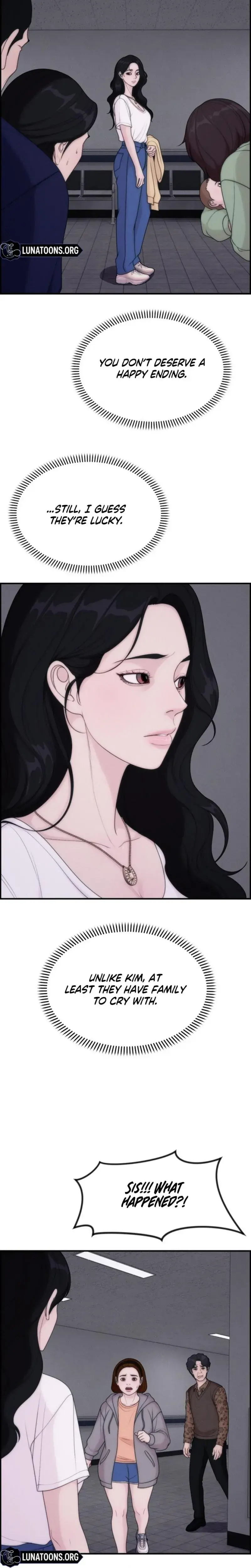 Pretty Collection Chapter 26 - Page 5