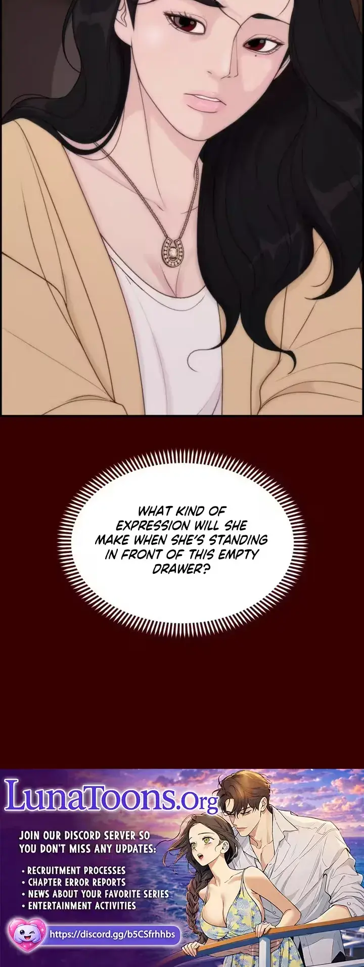 Pretty Collection Chapter 27 - Page 30
