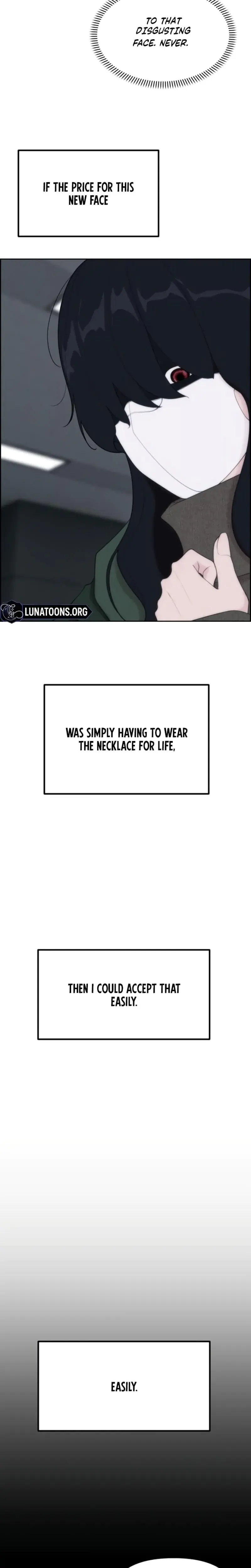 Pretty Collection Chapter 3 - Page 24