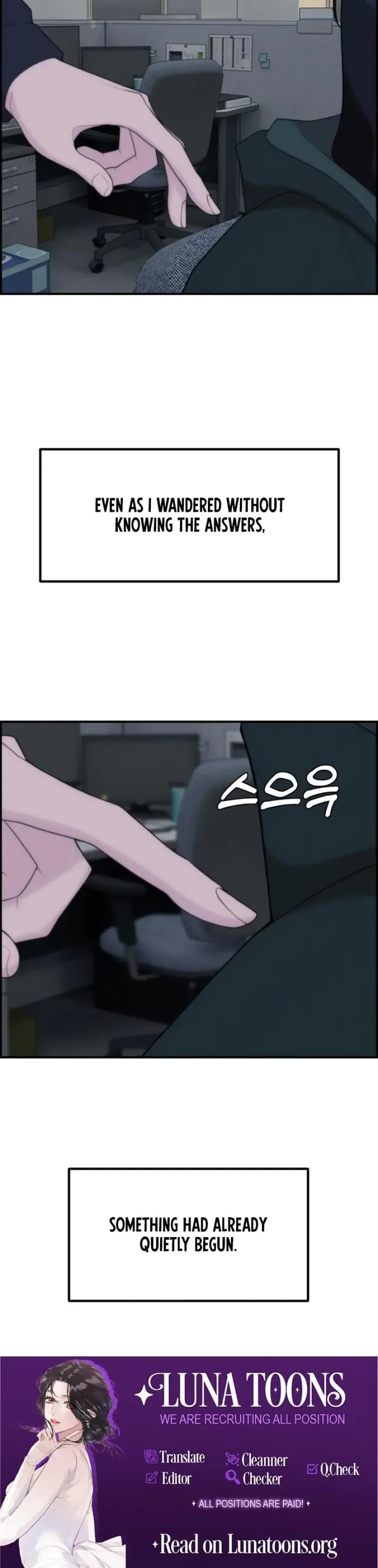 Pretty Collection Chapter 3 - Page 33