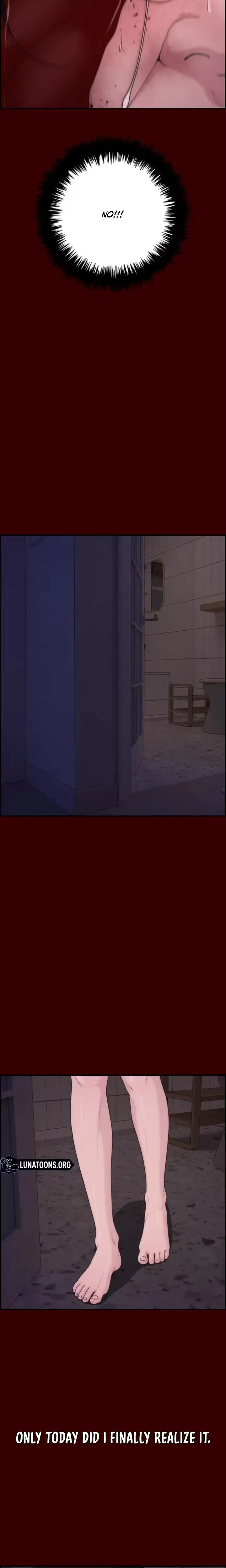 Pretty Collection Chapter 32 - Page 10