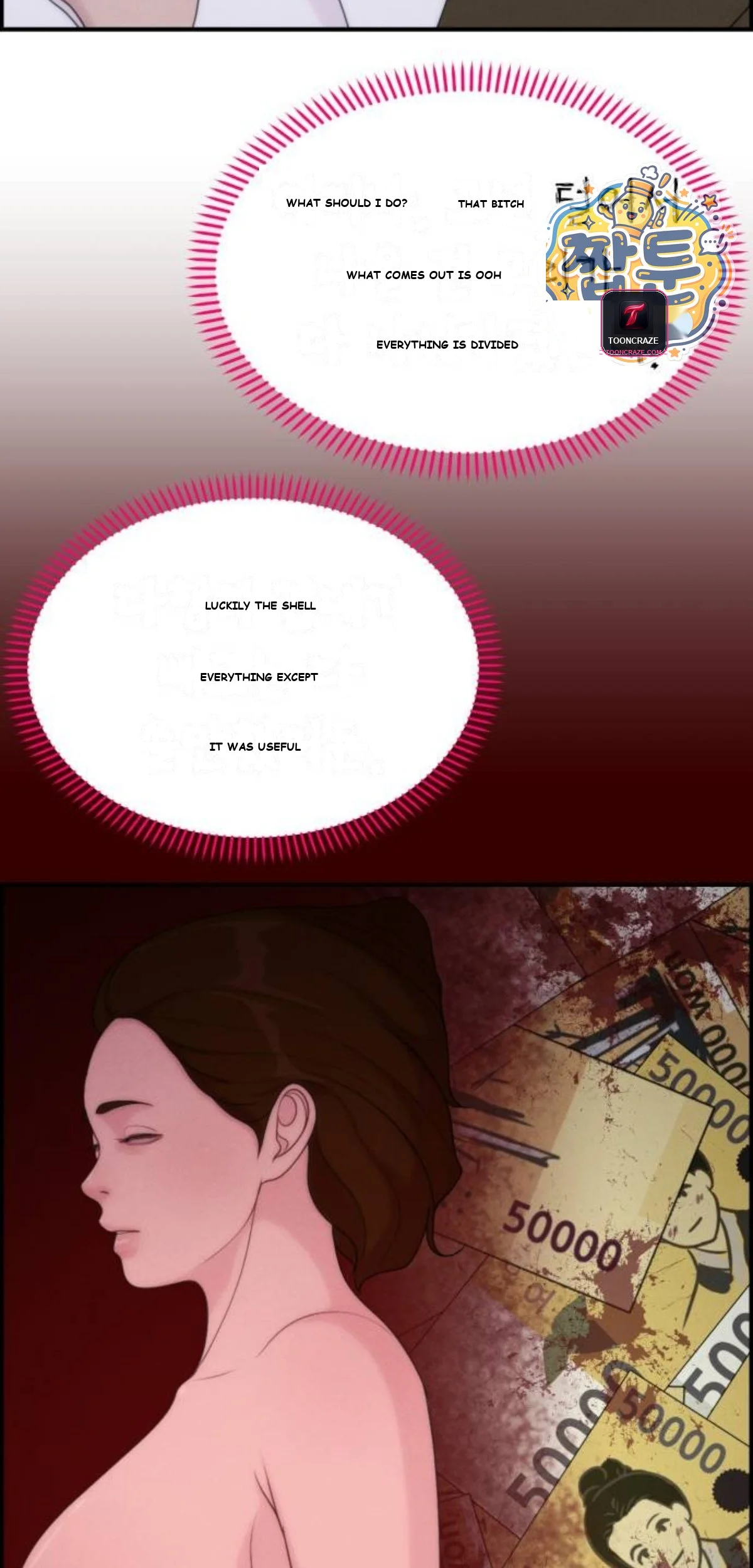 Pretty Collection Chapter 39 - Page 29