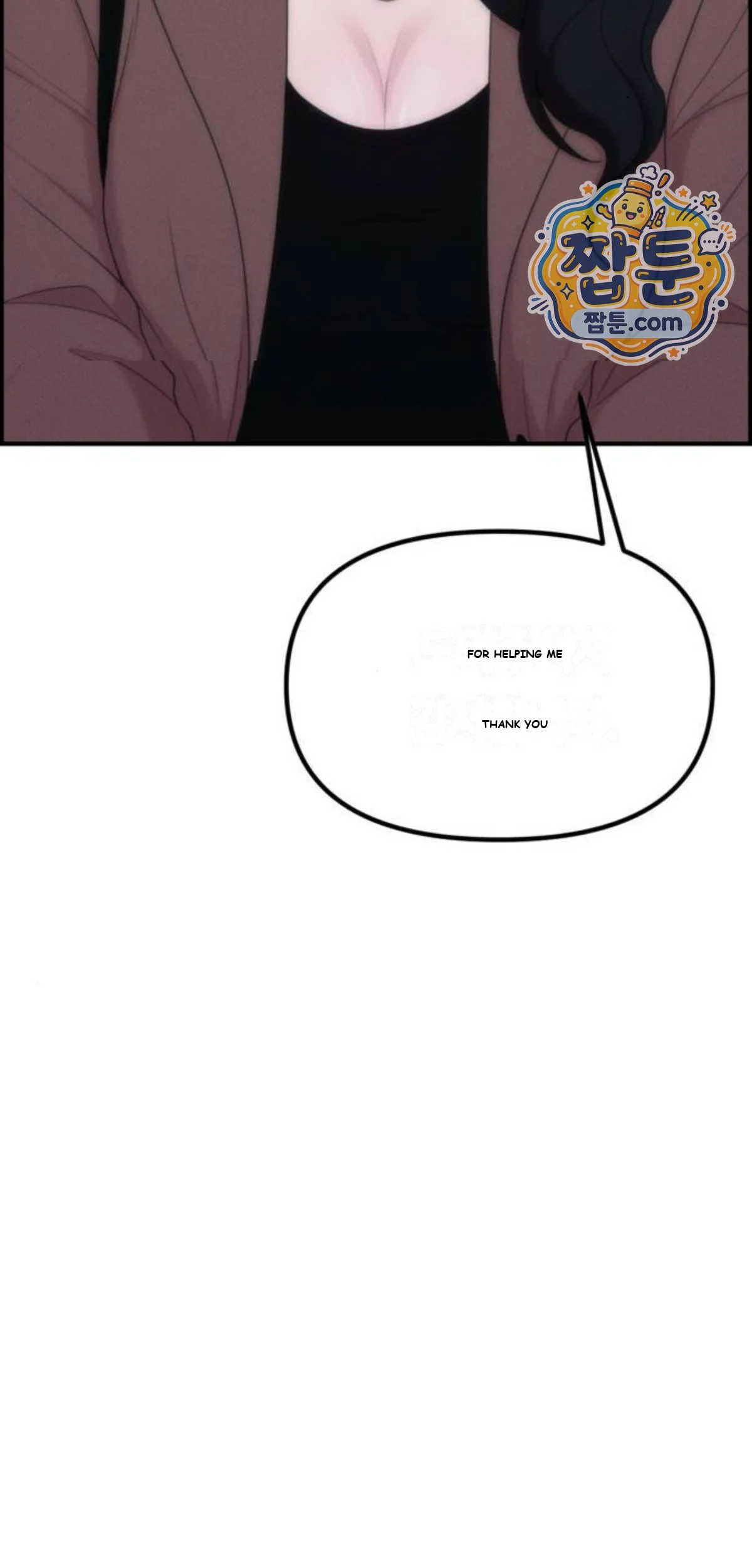Pretty Collection Chapter 39 - Page 59