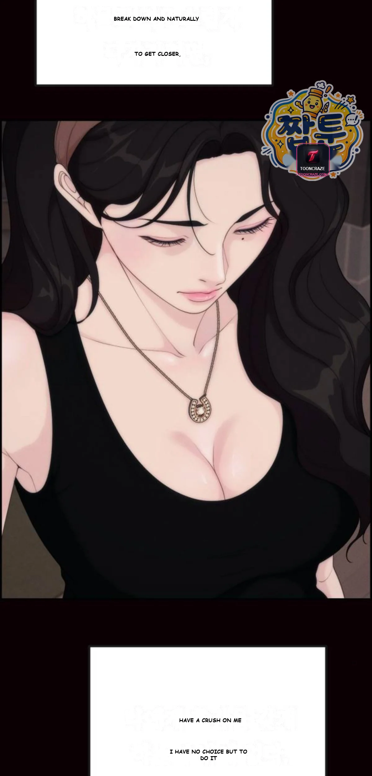 Pretty Collection Chapter 39 - Page 6