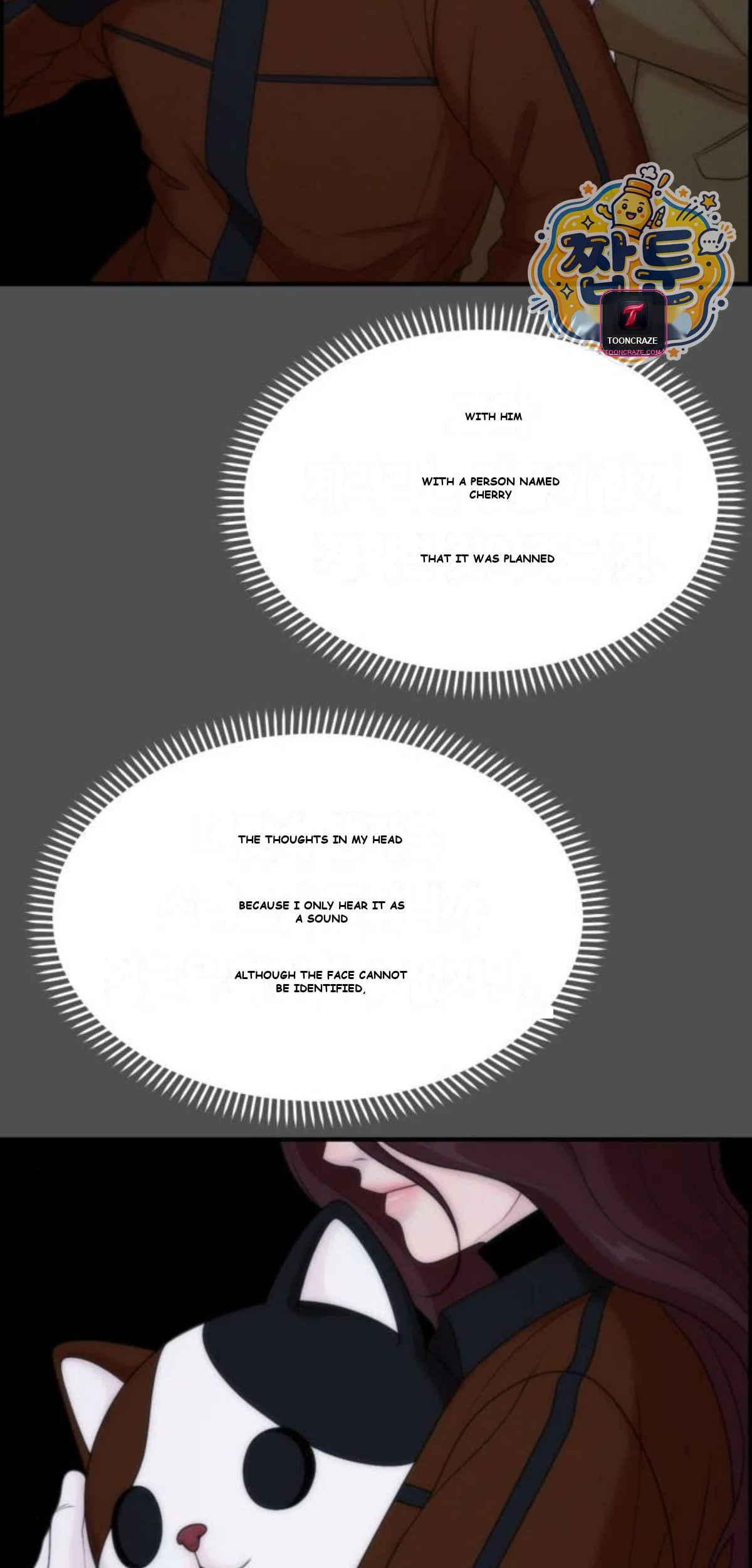 Pretty Collection Chapter 39 - Page 65