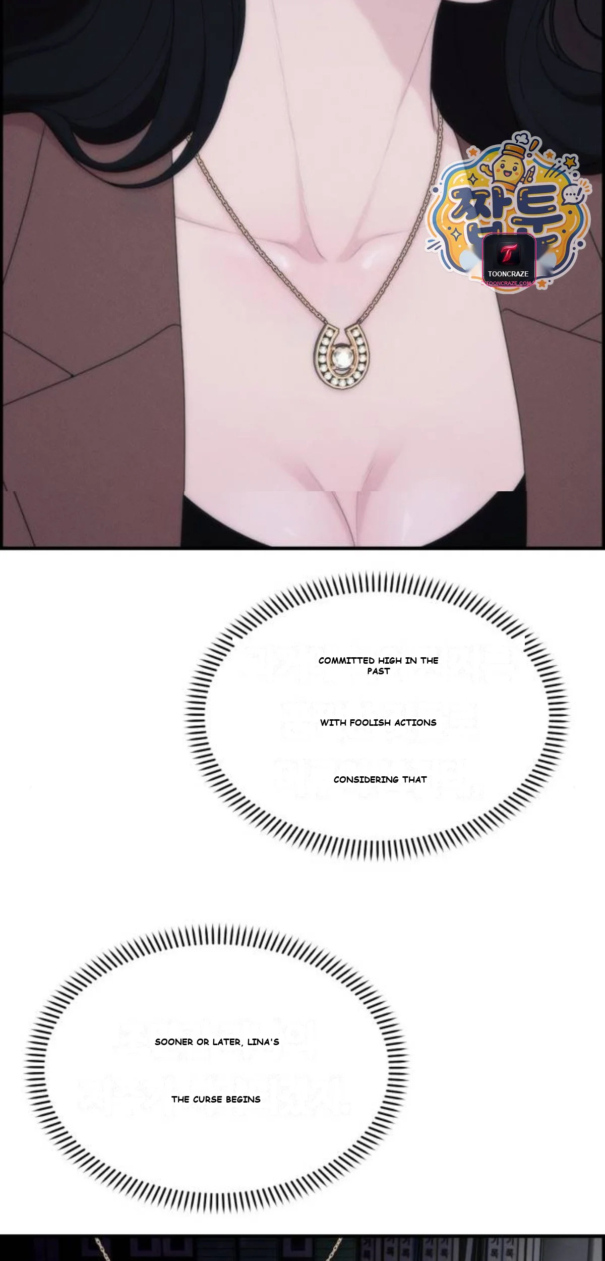 Pretty Collection Chapter 39 - Page 68