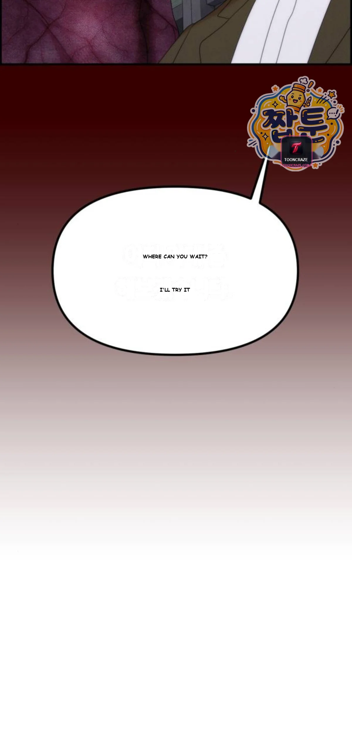 Pretty Collection Chapter 39 - Page 76