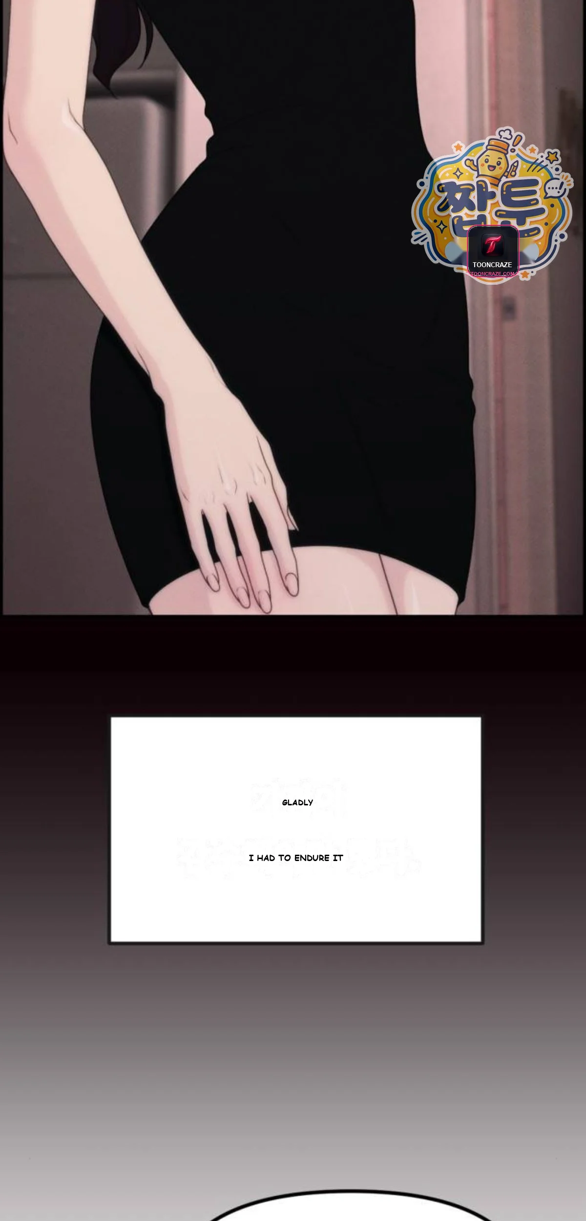 Pretty Collection Chapter 39 - Page 9
