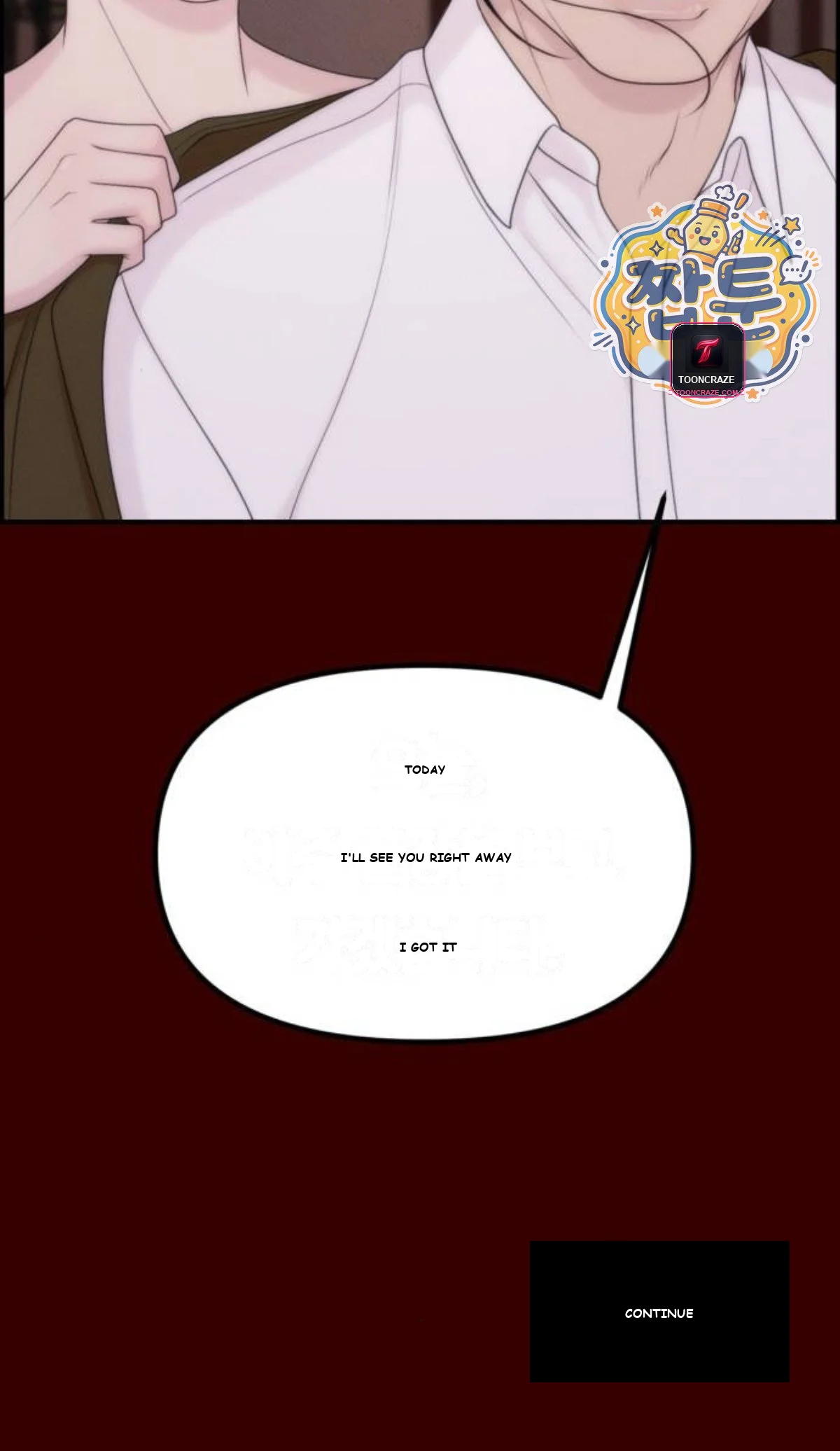 Pretty Collection Chapter 39 - Page 95
