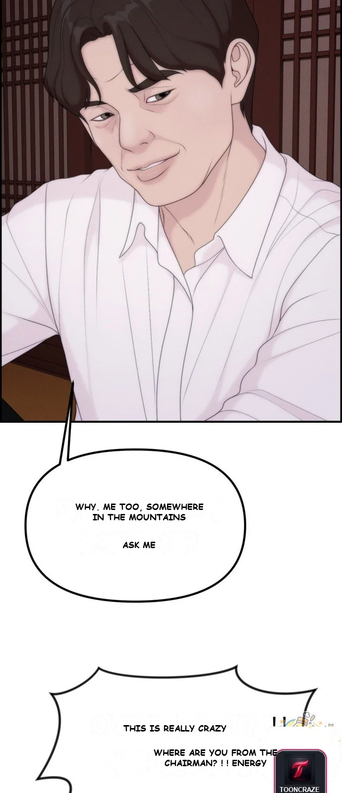 Pretty Collection Chapter 40 - Page 53
