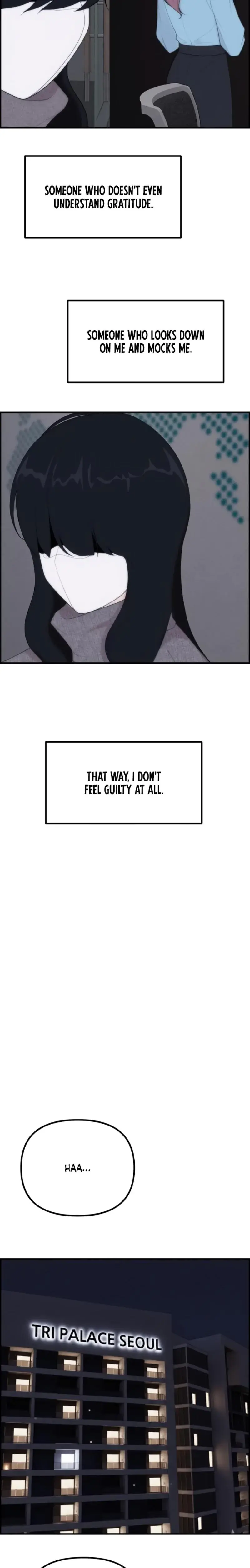 Pretty Collection Chapter 5 - Page 13