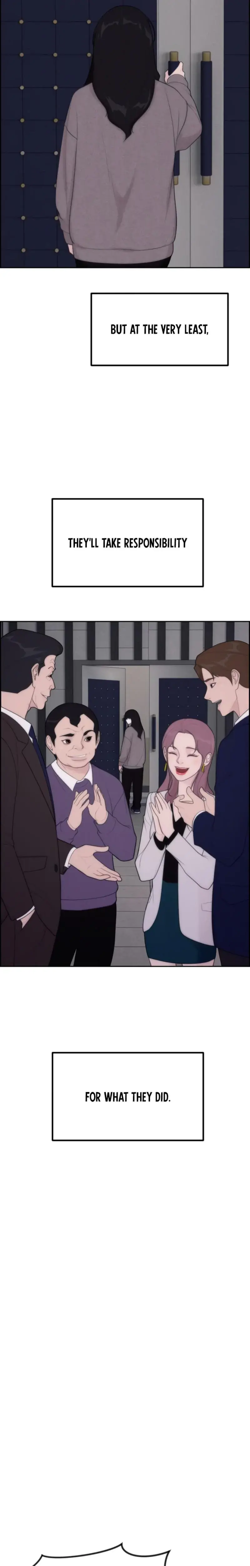 Pretty Collection Chapter 5 - Page 27