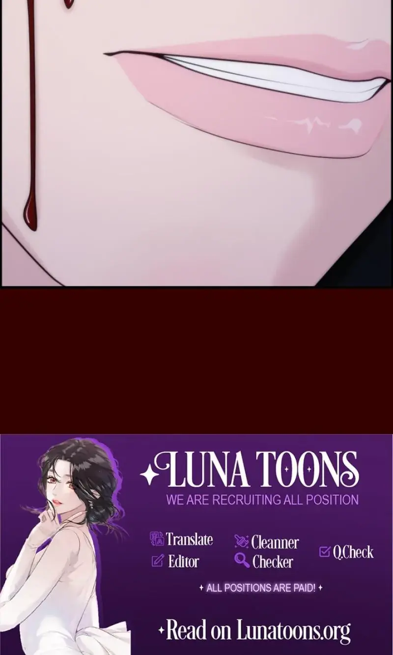 Pretty Collection Chapter 6 - Page 33