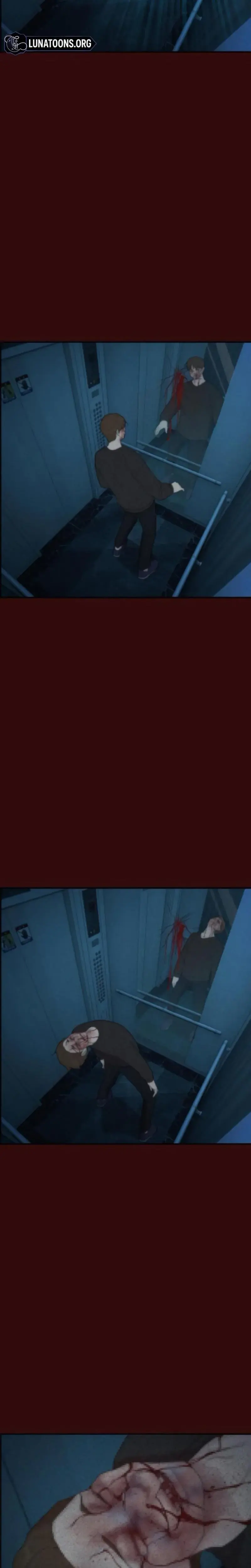 Pretty Collection Chapter 8 - Page 24