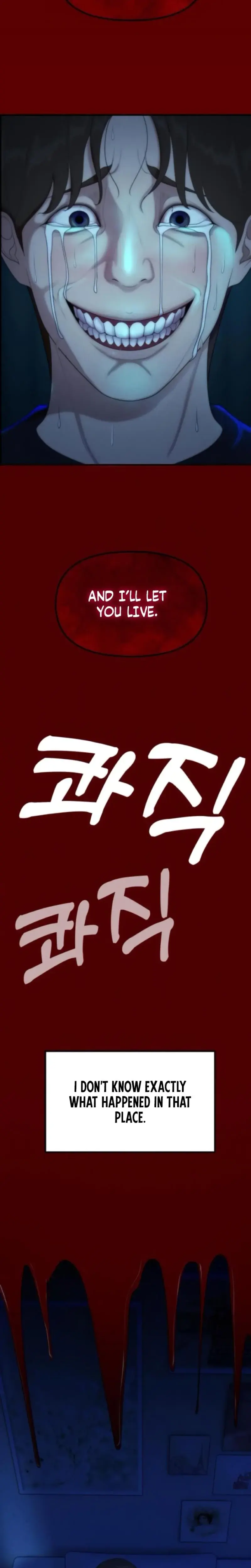 Pretty Collection Chapter 8 - Page 31