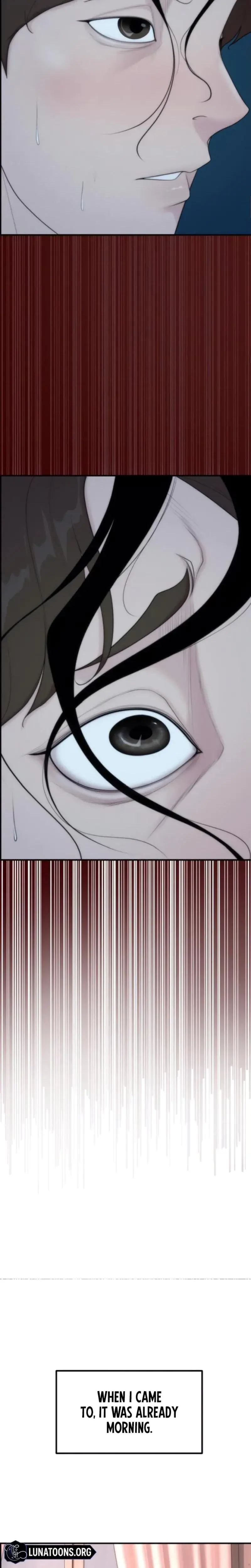 Pretty Collection Chapter 8 - Page 7