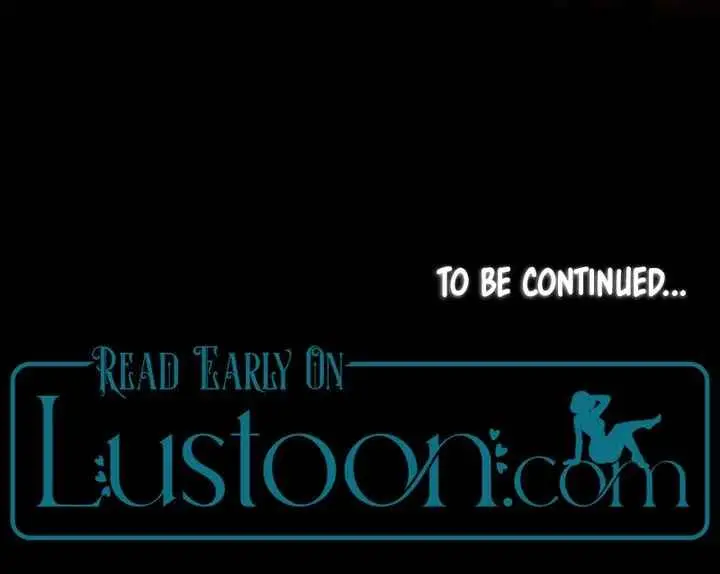 Priestess Of Dahalen Chapter 14 - Page 10