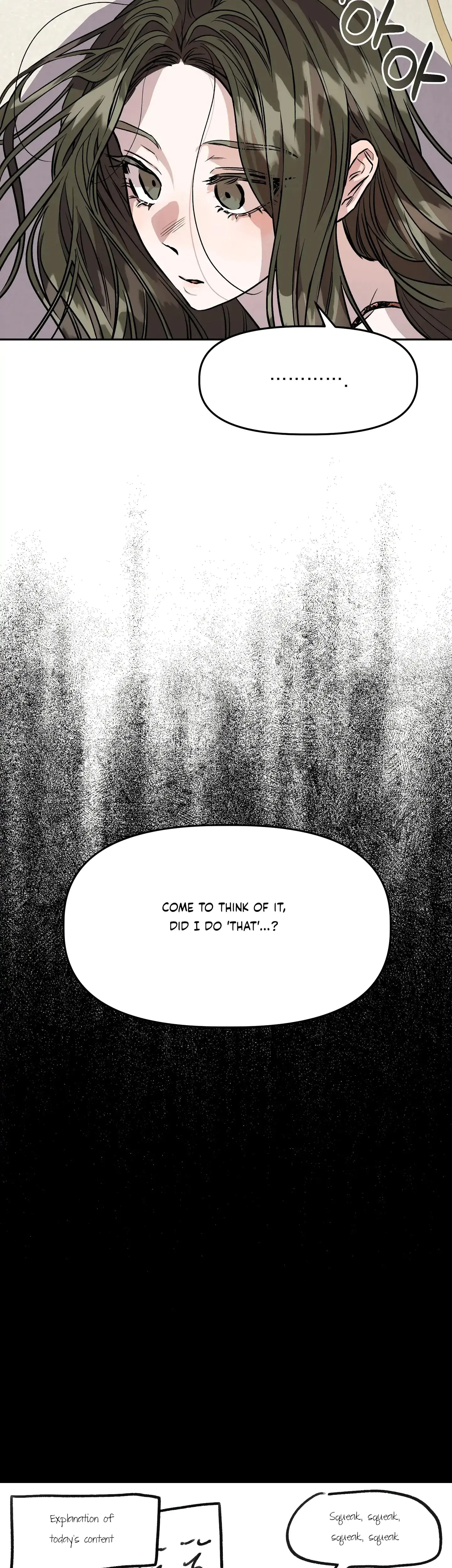 Prince Snow White Is Taken By The Queen Chapter 13 - Page 16