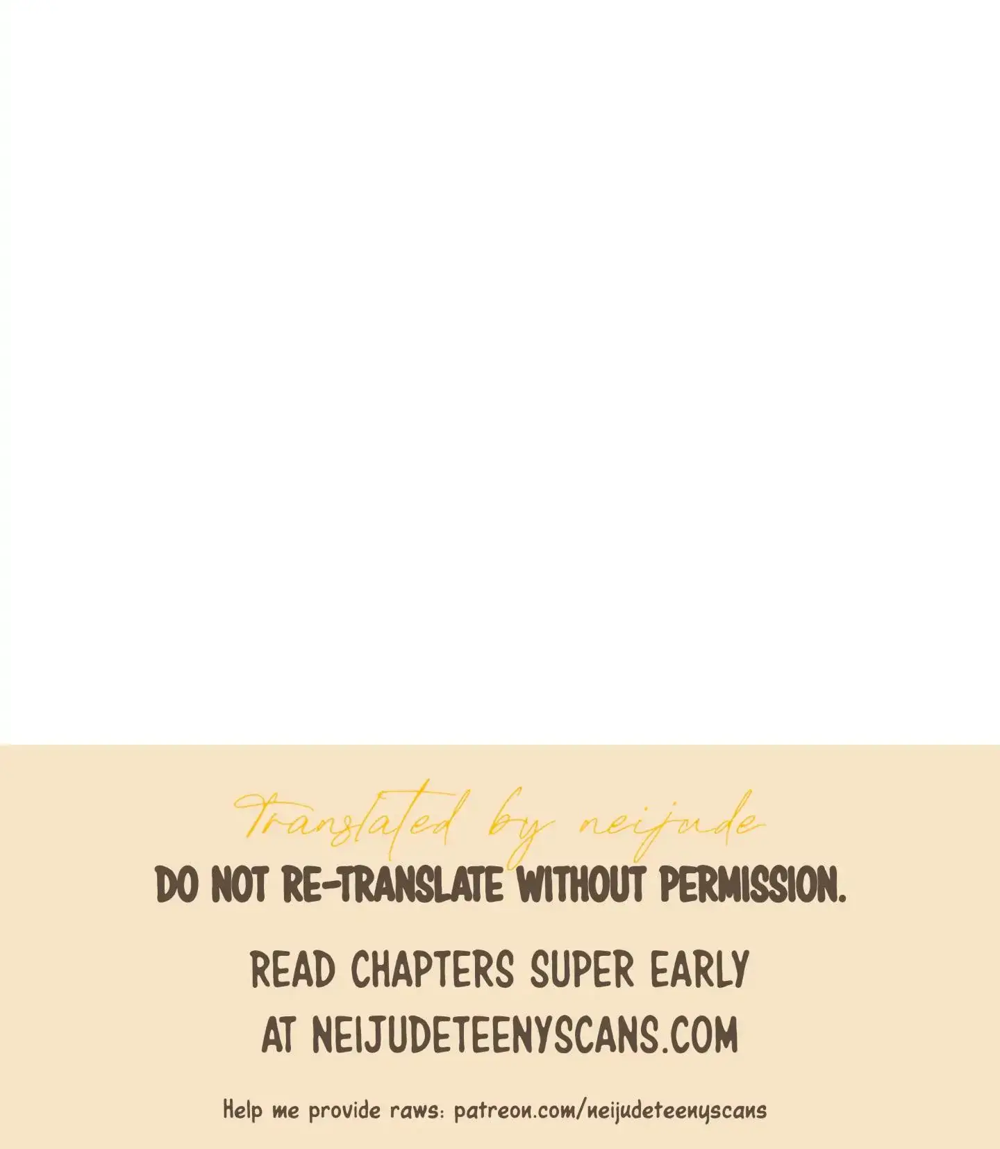 Prince Snow White Is Taken By The Queen Chapter 15 - Page 22