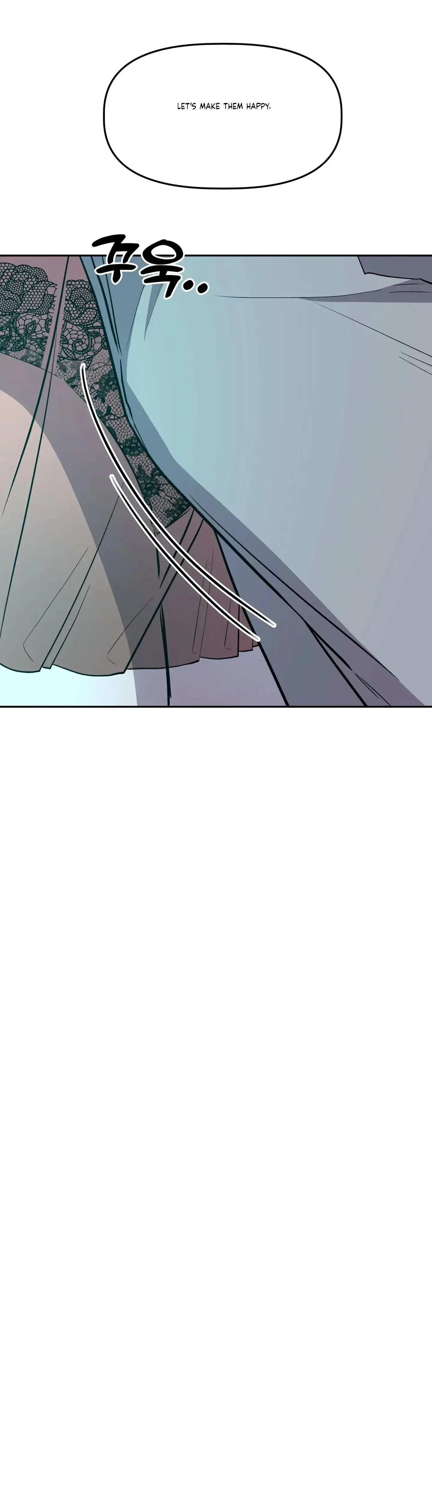Prince Snow White Is Taken By The Queen Chapter 16 - Page 11