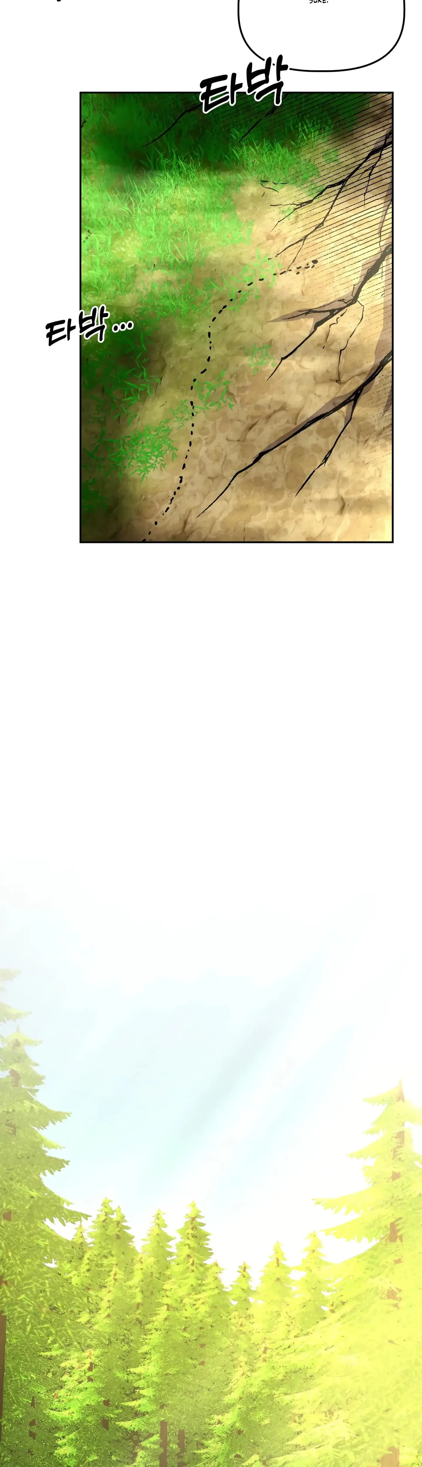 Prince Snow White Is Taken By The Queen Chapter 18 - Page 24