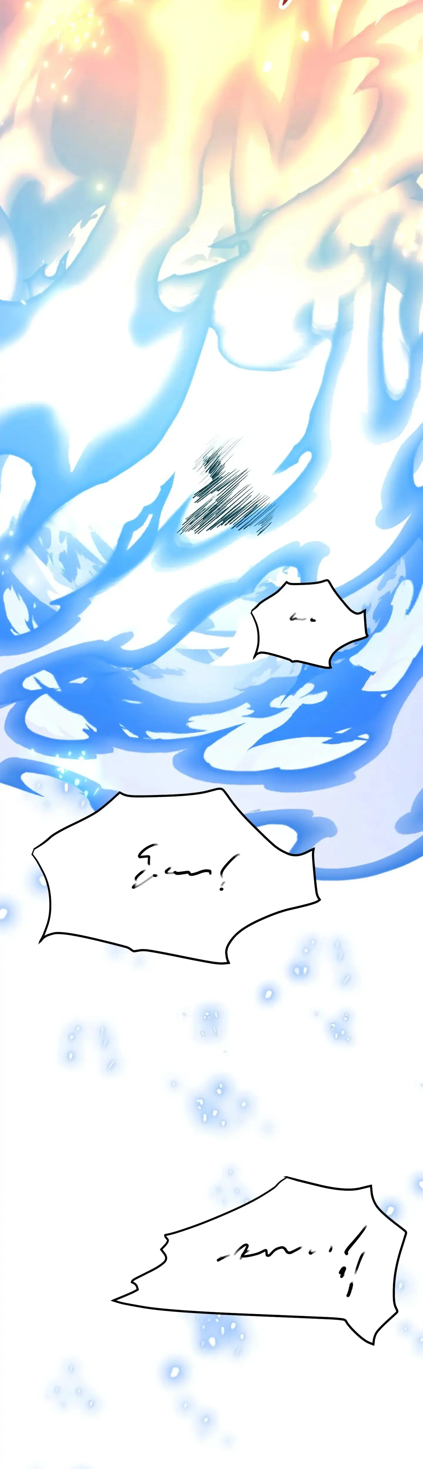 Prince Snow White Is Taken By The Queen Chapter 19 - Page 28