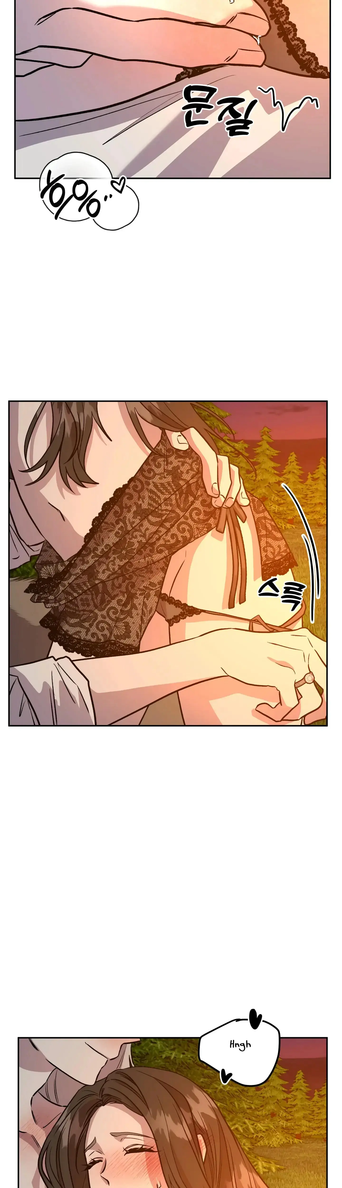 Prince Snow White Is Taken By The Queen Chapter 20 - Page 20
