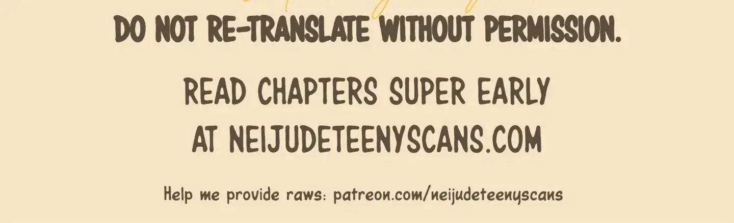 Prince Snow White Is Taken By The Queen Chapter 20 - Page 29