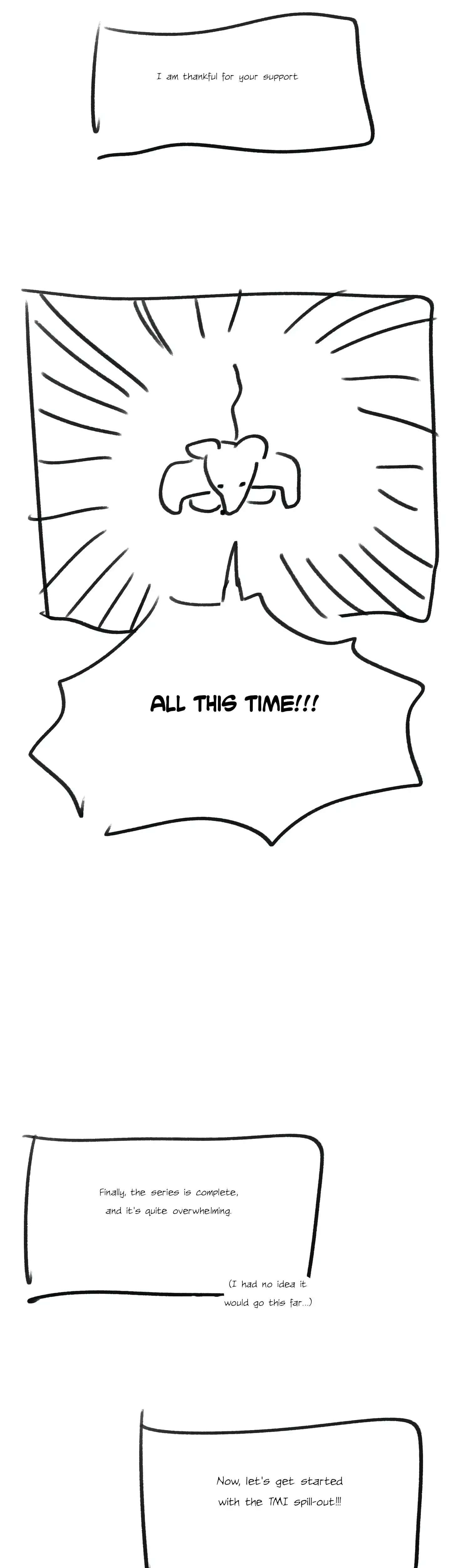 Prince Snow White Is Taken By The Queen Chapter 21 - Page 2