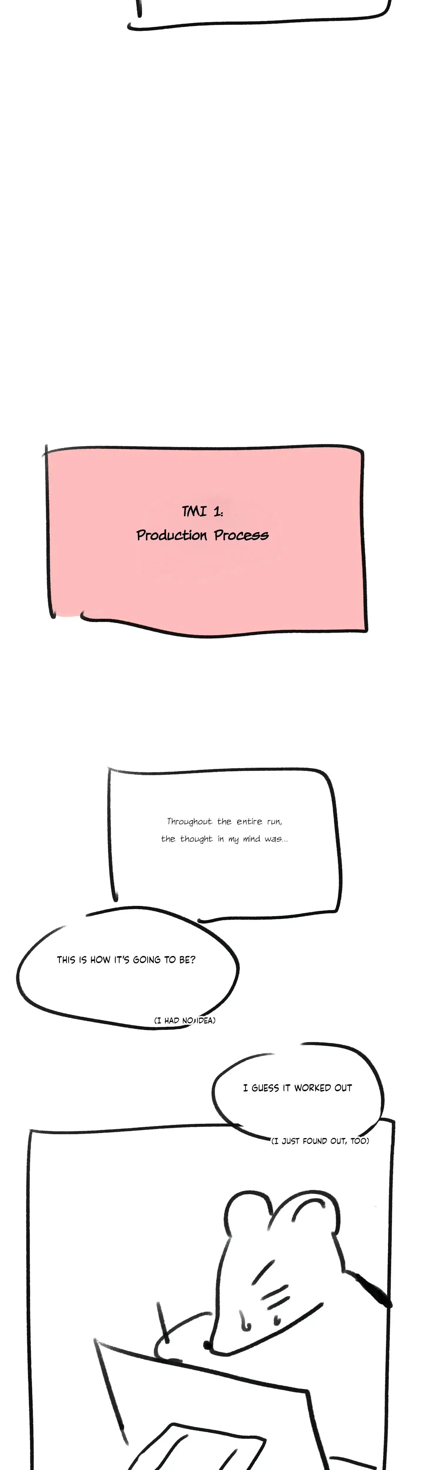 Prince Snow White Is Taken By The Queen Chapter 21 - Page 3
