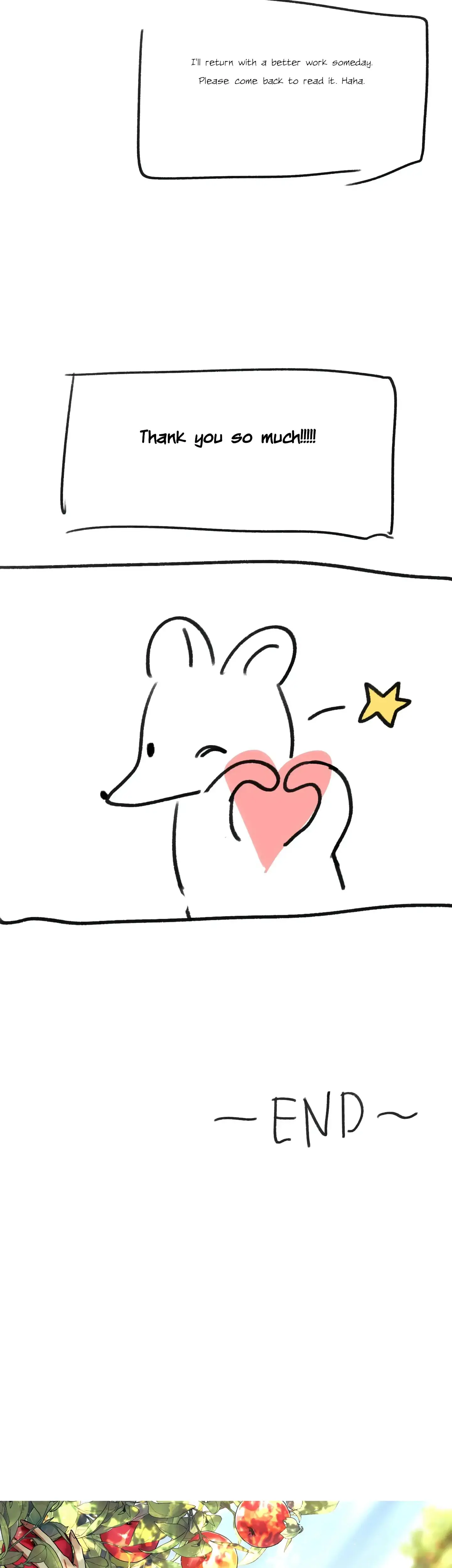 Prince Snow White Is Taken By The Queen Chapter 21 - Page 31