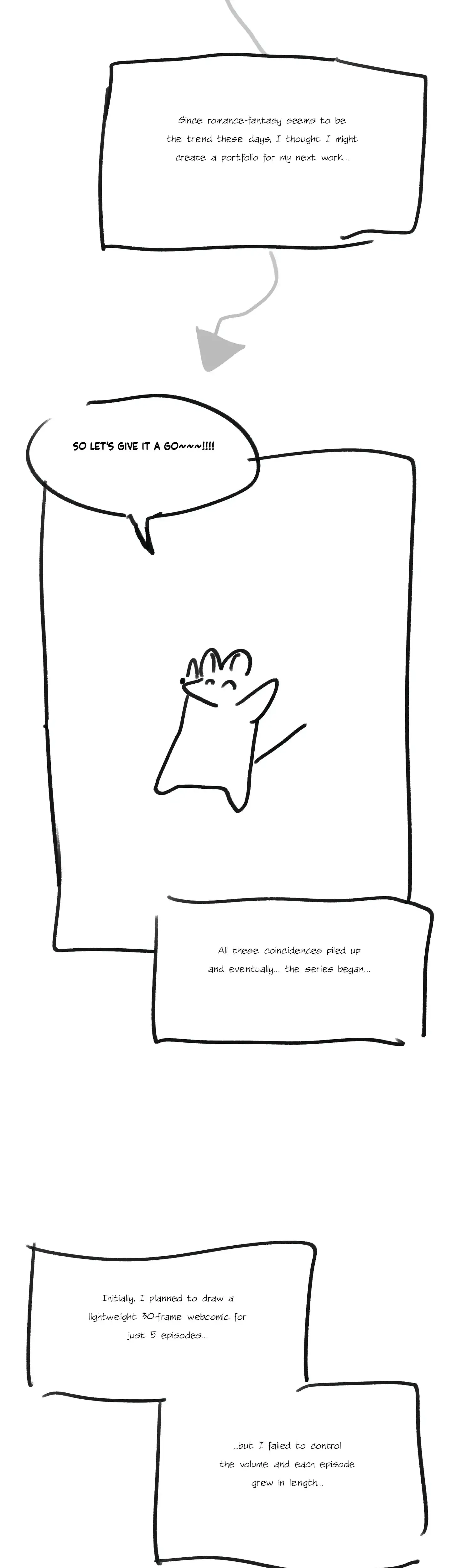 Prince Snow White Is Taken By The Queen Chapter 21 - Page 6