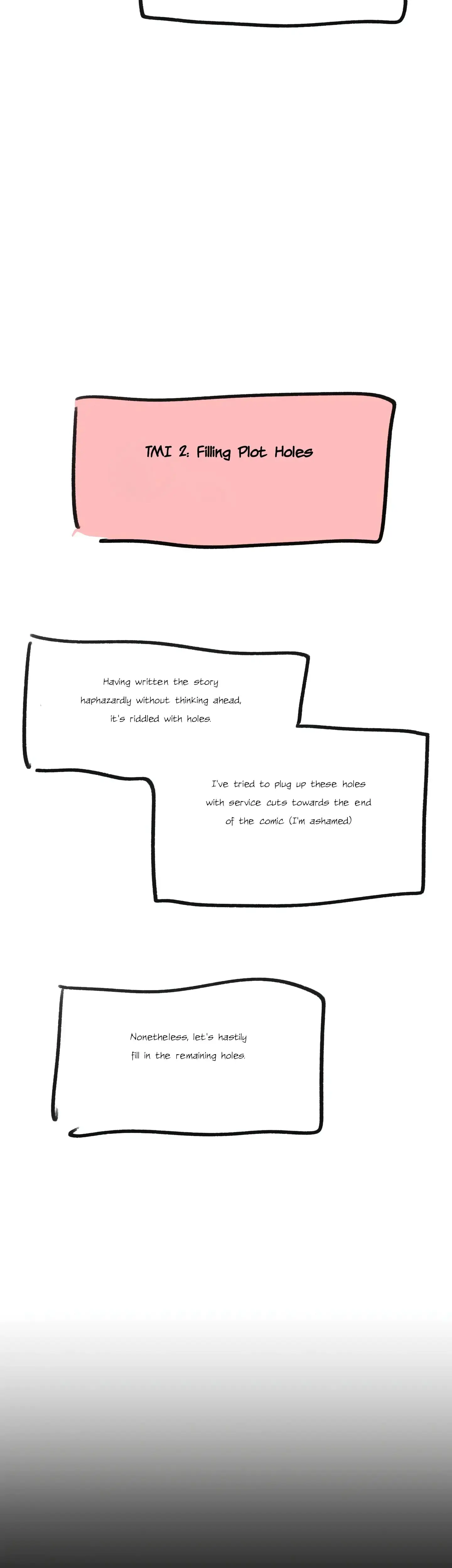 Prince Snow White Is Taken By The Queen Chapter 21 - Page 9